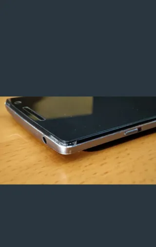 Teléfono Smartphone OnePlus2