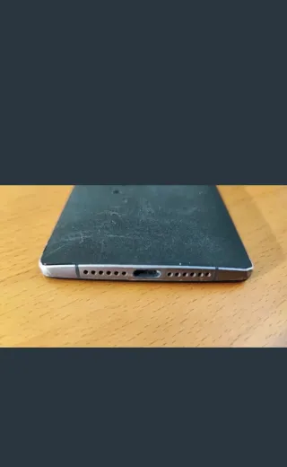 Teléfono Smartphone OnePlus2