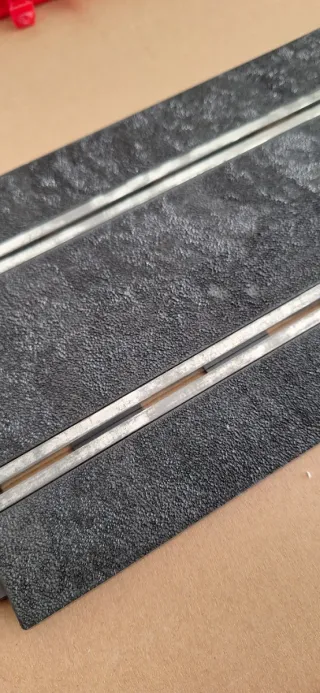 Scalextric Circuito de Catalunya Oficial