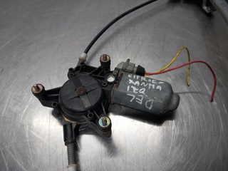 ELEVALUNAS DELANTERO IZQUIERDO CITROEN XANTIA BER