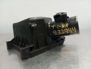 CAUDALIMETRO TOYOTA C-HR (X10) M20A 22204F2010 AF