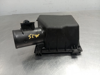 CAUDALIMETRO TOYOTA C-HR (X10) M20A 22204F2010 AF