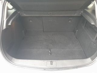 Opel Astra 1.4 Essentia