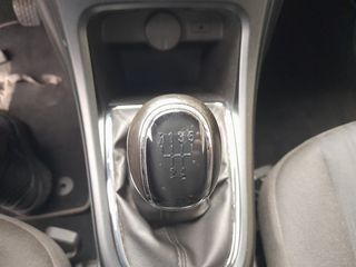 Opel Astra 1.4 Essentia