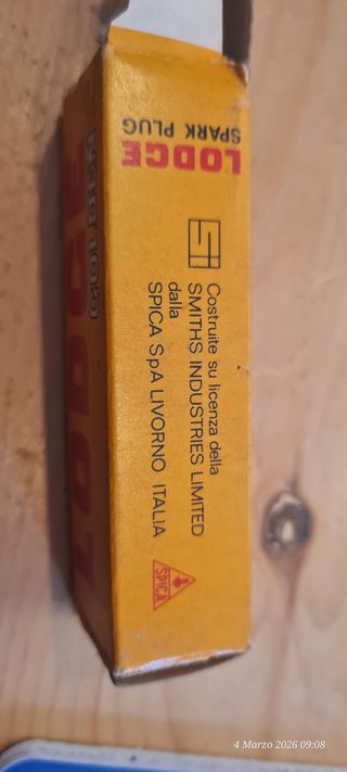 Candele Golden Lodge h 4 punte ceramica rosa