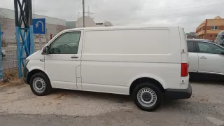 Transporte mudanza en todo comunidad valenciana