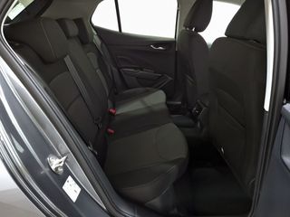 Skoda Fabia 1.0 TSI 85KW (115CV) DSG Selection