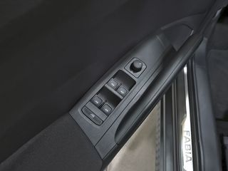 Skoda Fabia 1.0 TSI 85KW (115CV) DSG Selection
