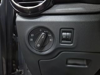 Skoda Fabia 1.0 TSI 85KW (115CV) DSG Selection