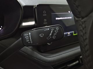 Skoda Fabia 1.0 TSI 85KW (115CV) DSG Selection