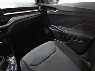 Skoda Fabia 1.0 TSI 85KW (115CV) DSG Selection