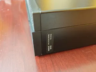 Dell Optiplex 3080 SFF i5 16GB 256GB NVMe