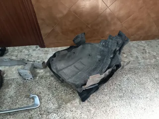 Renault Grand Scenic 2014