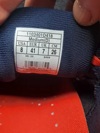 Brooks Cascadia 15 Zapatillas Trail Running