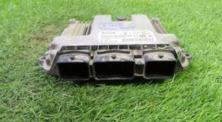 Centralita citroen berlingo (2002-2011) 1010095