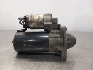 MOTOR ARRANQUE FIAT II BRAVO (198) 192A8000