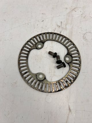 Disco ABS trasero KTM DUKE 125