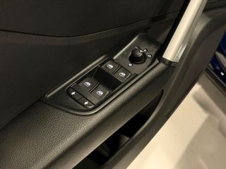 Audi Q2 Adavanced 30TDi 116cv 2021