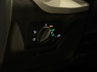 Audi Q2 Adavanced 30TDi 116cv 2021