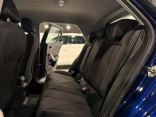 Audi Q2 Adavanced 30TDi 116cv 2021