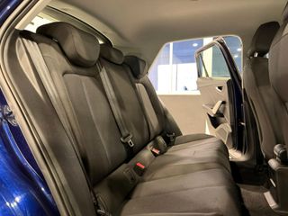 Audi Q2 Adavanced 30TDi 116cv 2021