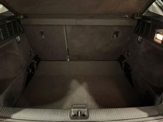 Audi Q2 Adavanced 30TDi 116cv 2021