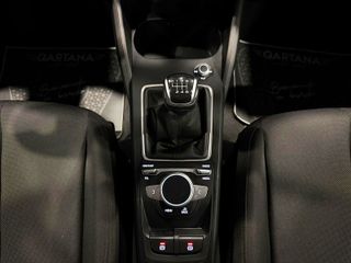 Audi Q2 Adavanced 30TDi 116cv 2021