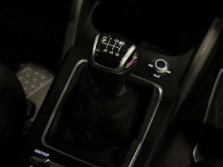 Audi Q2 Adavanced 30TDi 116cv 2021