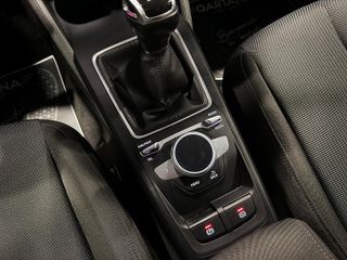 Audi Q2 Adavanced 30TDi 116cv 2021