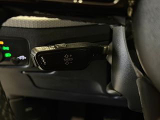 Audi Q2 Adavanced 30TDi 116cv 2021