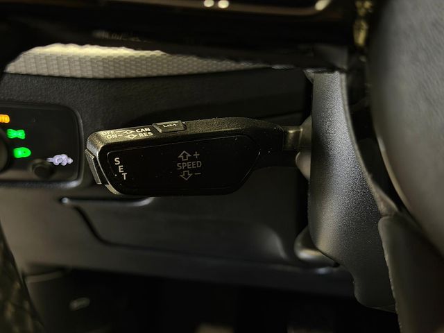 Audi Q2 Adavanced 30TDi 116cv 2021