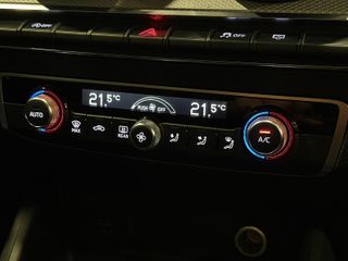 Audi Q2 Adavanced 30TDi 116cv 2021