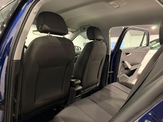 Audi Q2 Adavanced 30TDi 116cv 2021