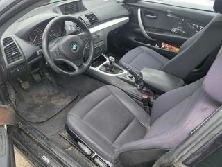 Alternador bmw 12317802261 serie 1 coupe 1431511