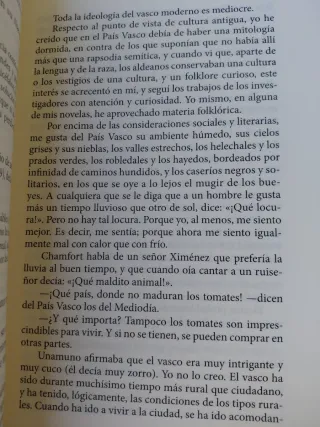 Familia, infancia y juventud memorias