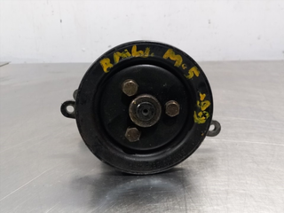 BOMBA DIRECCION BMW SERIE 5 BERLINA (E34) 8692955