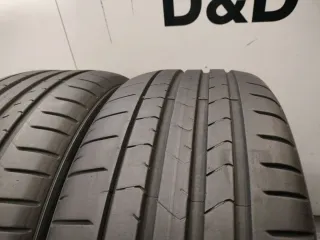 Neumáticos de ocasión 225/40 R19 93W