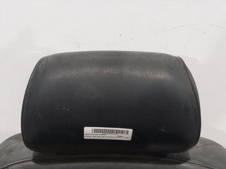 ASIENTO DELANTERO IZQUIERDO MERCEDES-BENZ CLASE E