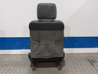 ASIENTO DELANTERO IZQUIERDO MERCEDES-BENZ CLASE E