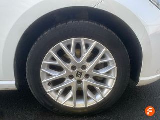 Seat Ibiza 1.0 TSI 85kW (115CV) Special Edition