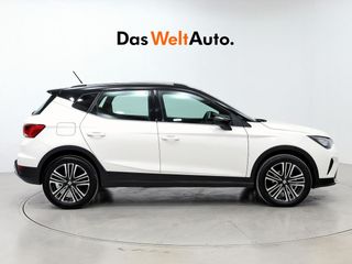 Seat Arona 1.0 TSI 85kW (115CV) Xperience