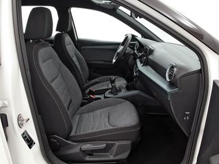 Seat Arona 1.0 TSI 85kW (115CV) Xperience