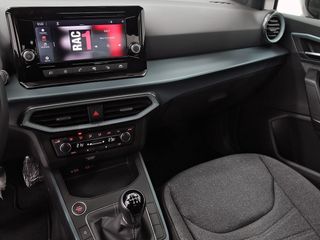 Seat Arona 1.0 TSI 85kW (115CV) Xperience