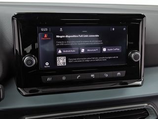 Seat Arona 1.0 TSI 85kW (115CV) Xperience