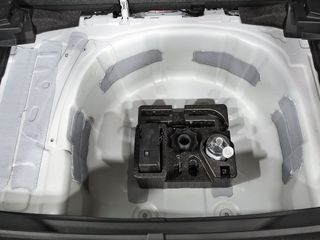 Seat Arona 1.0 TSI 85kW (115CV) Xperience