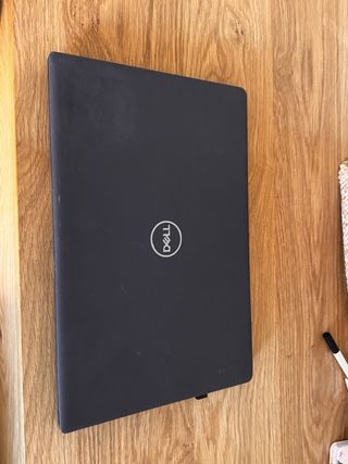 Dell Latitude 3510 i3 10ª 16GB RAM SSD+HDD