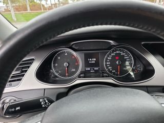 Venta de Audi A4 2013