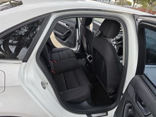 Venta de Audi A4 2013