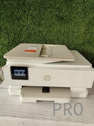 Stampante multifunzione - HP Envy Inspire 7900e