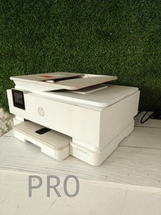 Stampante multifunzione - HP Envy Inspire 7900e